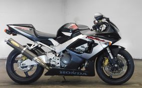 HONDA CBR900RR FIREBLADE 2000 SC44