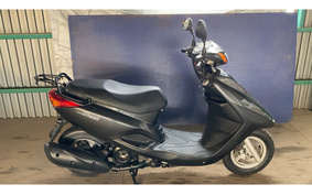 YAMAHA AXIS SE53J