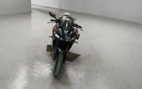 YAMAHA YZF-R25 RG43J