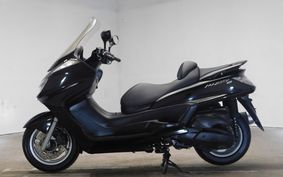 YAMAHA GRAND MAJESTY 400 2005 SH04J