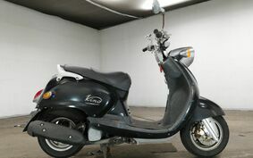 YAMAHA VINO 125 SE24