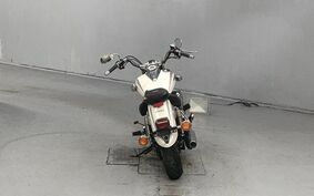 YAMAHA DRAGSTAR 250 VG02J