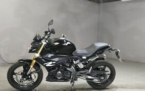 BMW G310R 2022 0G41