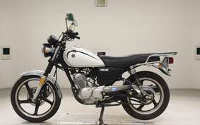 YAMAHA YB125SP PCJL