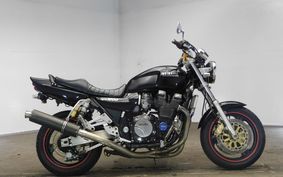 YAMAHA XJR1200 1994 4KG