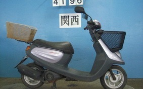 YAMAHA JOG POCHE 2000 SA08J