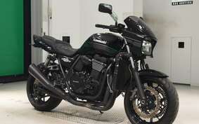 KAWASAKI ZRX1200 D 2014 ZRT20D