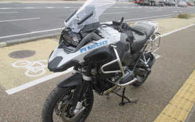 BMW R1200GS ADVENTURE 2014 0A02