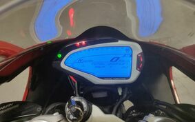 MV AGUSTA F4 1000S 2014 不明