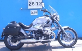 BMW R1200C 0424