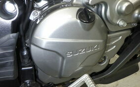 SUZUKI DL650 ( V-Strom 650 ) 2019 C733A