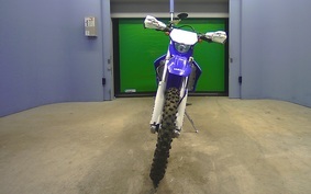 YAMAHA WR250F E CG30