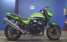 KAWASAKI ZRX1200 D 2016 ZRT20D