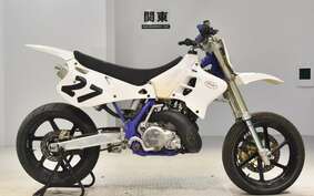 YAMAHA YZ250 4EW