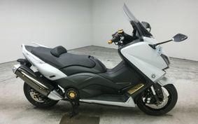 YAMAHA T-MAX 530 2014 SJ12J