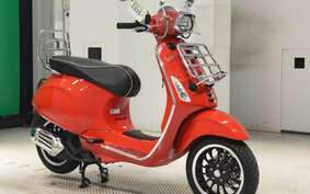 VESPA SPRINT150