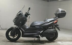 YAMAHA X-MAX 250 SG42J