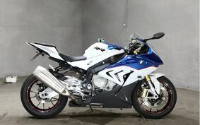 BMW S1000RR 2015 0D10