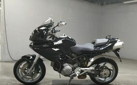 DUCATI MULTISTRADA 1000 DS 2006 A100A