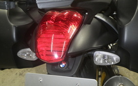 BMW K1200S 2008 0581