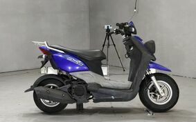 YAMAHA BW'S 50 SA44J