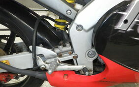 APRILIA RS4 50 PGA0