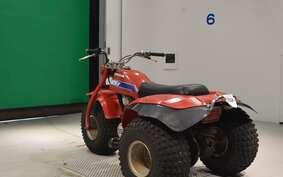 HONDA ATC185 S TB01