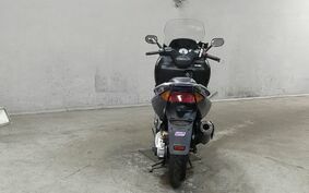 YAMAHA T-MAX500 2001 SJ01