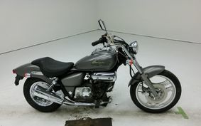 HONDA MAGNA 50 AC13