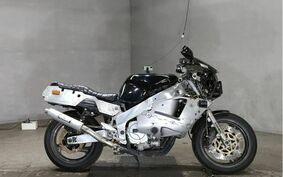 YAMAHA FZR1000 1990 3GM