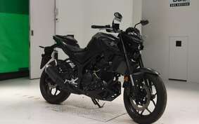 YAMAHA MT-03 ABS 2021 RH13J