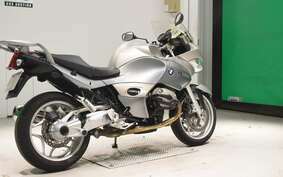 BMW R1200ST 2005 0328