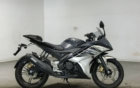 YAMAHA YZF-R15 RG06