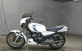 YAMAHA RZ 250 4L3