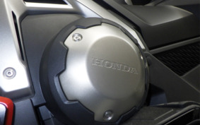 HONDA X-ADV 750 2023 RH10