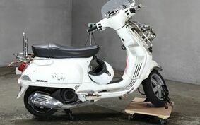 VESPA S150ie M682