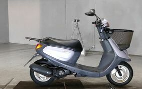 YAMAHA JOG POCHE SA08J