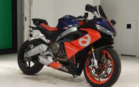 APRILIA RS660 2023