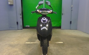 YAMAHA JOG ZR Gen.3 SA39J