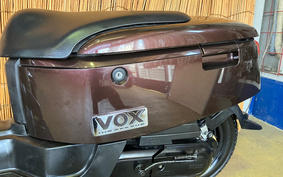 YAMAHA VOX SA31J