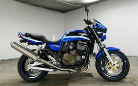 KAWASAKI ZRX1200 R 2005 ZRT20A