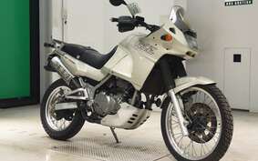 KAWASAKI KLE400 2000 LE400A