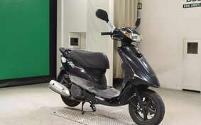 YAMAHA JOG ZR Gen.3 SA39J