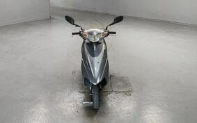 SUZUKI ADDRESS V50 G Type CA42A