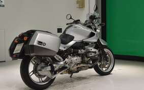 BMW R1150R 2003