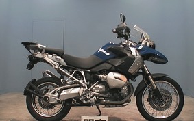 BMW R1200GS 2008 0303