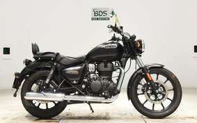 ROYAL ENFIELD METEOR 350 2022 DJEM