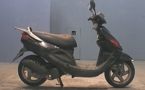 YAMAHA AXIS 100 2001 SB06J