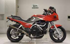 KAWASAKI GPZ900R NINJA 1991 ZX900A