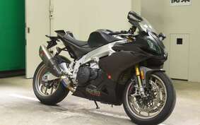 APRILIA RSV41100 FACTORY KEA0